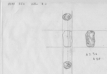L_W16b9504 A07.0056 N909 ii bd f47.jpg L_W16b9504 A07.0056 N909 ii bd f47
